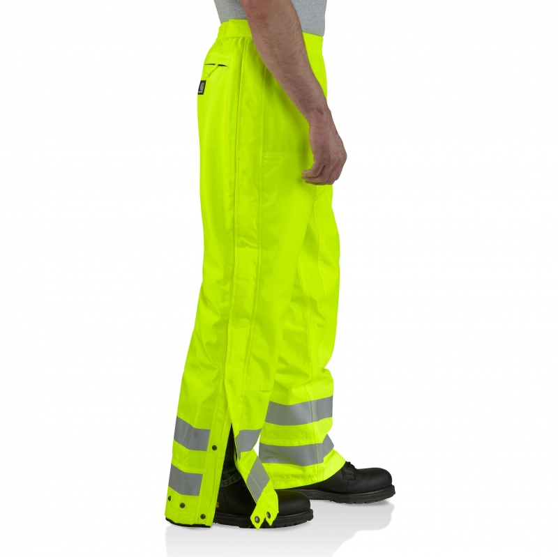 Hi-Vis Pant